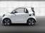 Smart EQ fortwo Coupe Passion