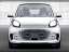 Smart EQ fortwo Coupe Passion