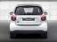 Smart EQ fortwo Coupe Passion