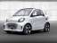 Smart EQ fortwo Coupe Passion