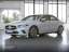 Mercedes-Benz A 180 A 180 d