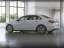 Mercedes-Benz A 180 A 180 d