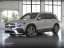 Mercedes-Benz GLB 250 4MATIC