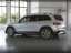 Mercedes-Benz GLB 250 4MATIC