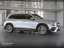 Mercedes-Benz GLB 250 4MATIC