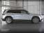 Mercedes-Benz GLB 250 4MATIC