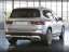 Mercedes-Benz GLB 250 4MATIC