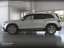 Mercedes-Benz GLB 250 4MATIC