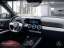 Mercedes-Benz GLB 250 4MATIC