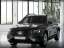 Mercedes-Benz GLB 200 GLB 200