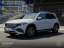 Mercedes-Benz EQB 350 4MATIC