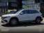 Mercedes-Benz EQB 350 4MATIC