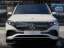 Mercedes-Benz EQB 350 4MATIC