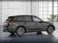 Mercedes-Benz GLC 200 4MATIC AMG Line