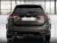 Mercedes-Benz GLC 200 4MATIC AMG Line