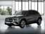 Mercedes-Benz GLA 200 Progressive