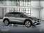 Mercedes-Benz GLA 200 Progressive