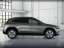 Mercedes-Benz GLA 200 Progressive