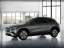 Mercedes-Benz GLA 200 Progressive