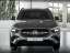 Mercedes-Benz GLA 200 Progressive