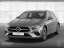 Mercedes-Benz A 220 4MATIC