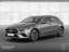 Mercedes-Benz A 220 4MATIC