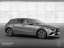 Mercedes-Benz A 220 4MATIC