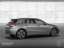 Mercedes-Benz A 220 4MATIC