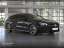 Mercedes-Benz CLA 200 Shooting Brake