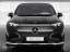 Mercedes-Benz EQS SUV 4MATIC 580