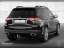 Mercedes-Benz GLE 450 4MATIC AMG Line