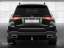 Mercedes-Benz GLE 450 4MATIC AMG Line