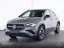 Mercedes-Benz GLA 200 Progressive