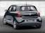 Smart EQ forfour forfour EQ