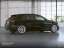 Mercedes-Benz A 180 A 180