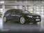 Mercedes-Benz A 180 A 180