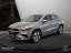 Mercedes-Benz GLA 180 Progressive