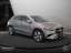 Mercedes-Benz GLA 180 Progressive