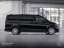 Mercedes-Benz V 300 4MATIC AVANTGARDE Limousine Lang V 300 d