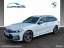 BMW 318 318d M-Sport Touring