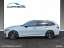 BMW 318 318d M-Sport Touring