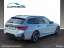 BMW 318 318d M-Sport Touring