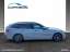 BMW 318 318d M-Sport Touring