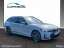 BMW 318 318d M-Sport Touring