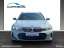 BMW 318 318d M-Sport Touring