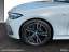 BMW 318 318d M-Sport Touring