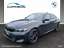 BMW 330 330d Sedan xDrive