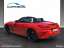 BMW Z4 Cabrio M40i Roadster