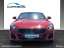 BMW Z4 Cabrio M40i Roadster