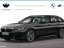 BMW 520 520d M-Sport Touring xDrive